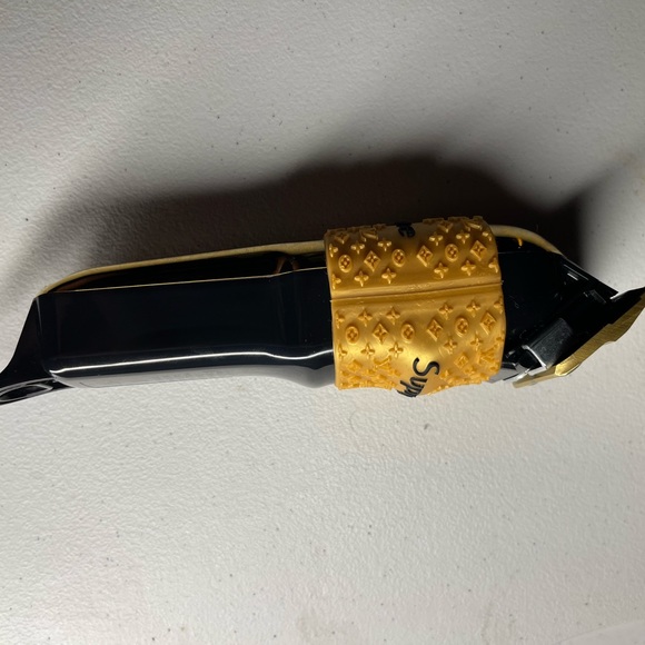 Premium barber set - Picture 9 of 16